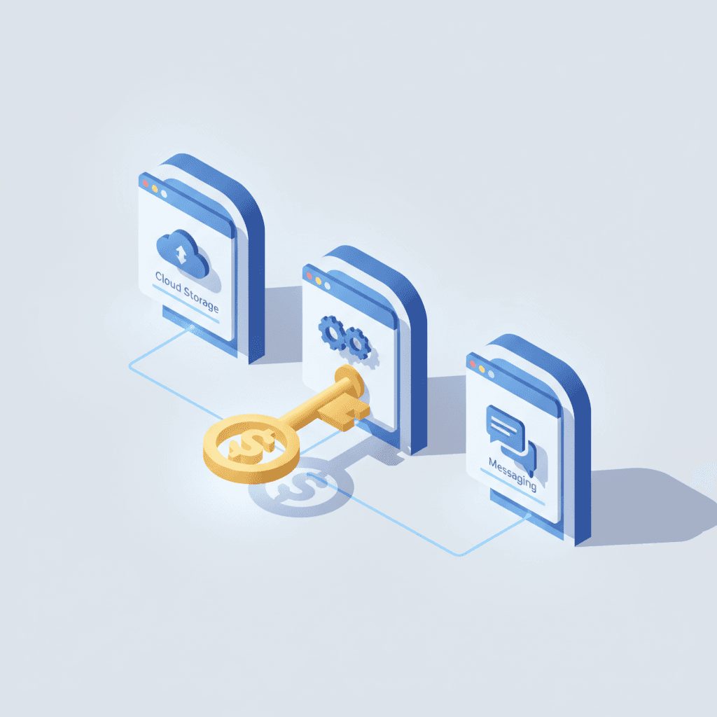 Single Sign-On Configuration