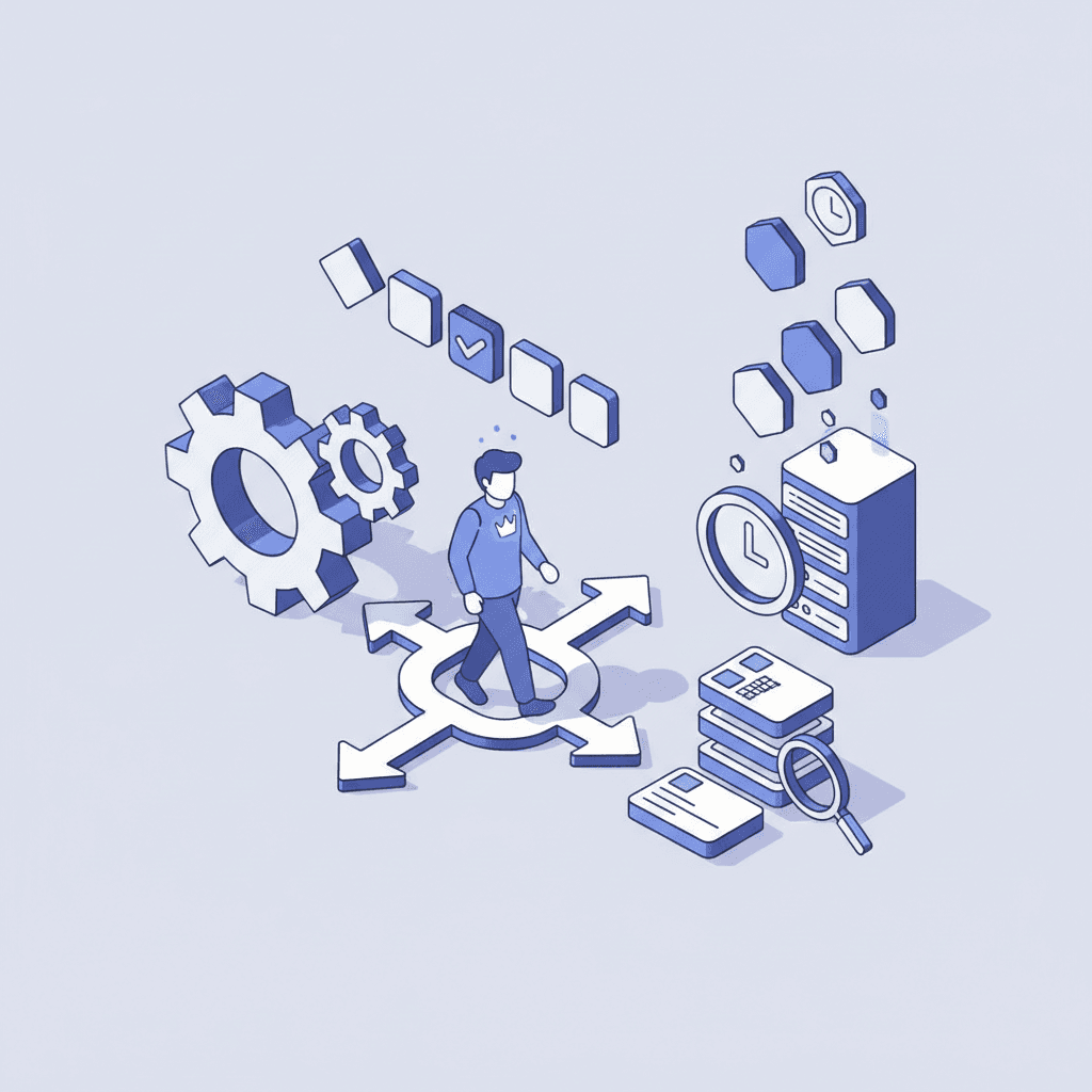 Privileged Access Management