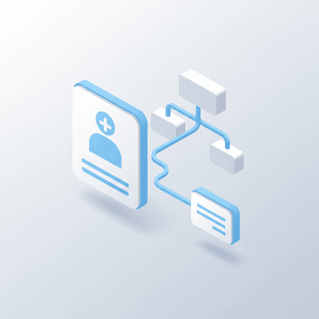 User Account Creation & Removal