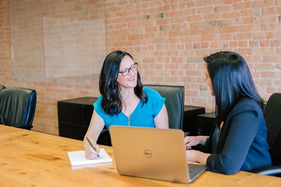 User Onboarding and Offboarding