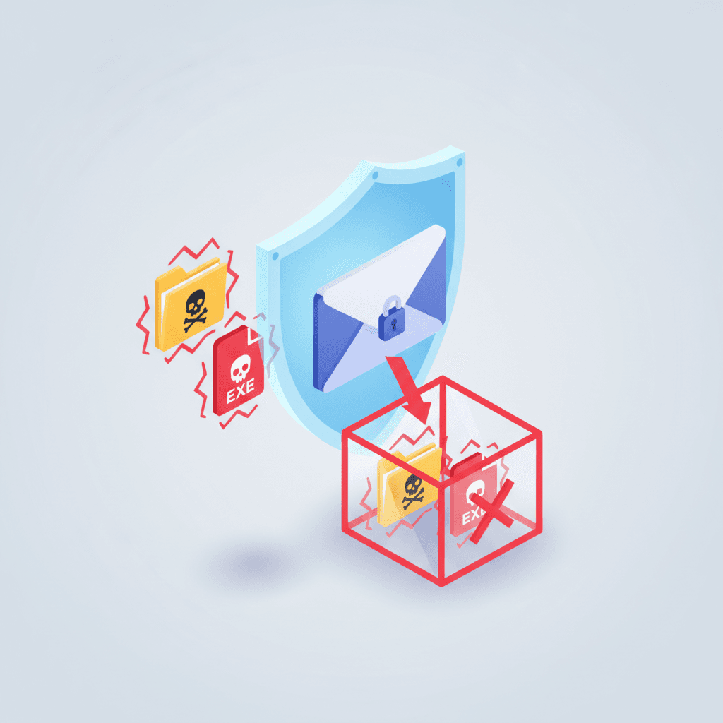 Defend Collaboration Platforms