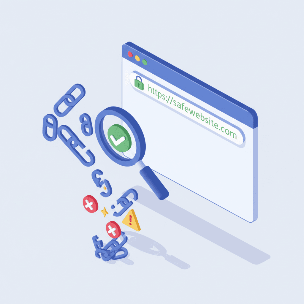Safe Links & Attachment Scanning