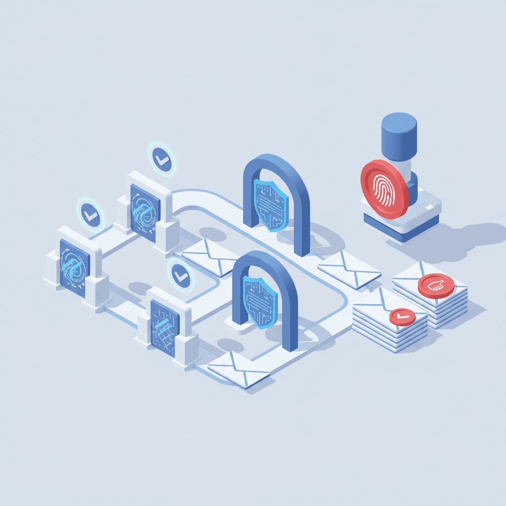 Manage External & Guest Access