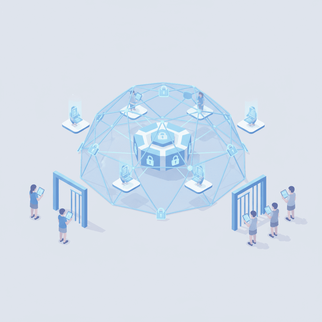 Prevent Account Compromise