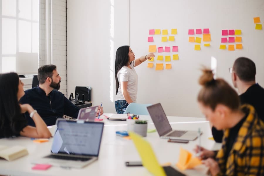 Email and Collaboration Security