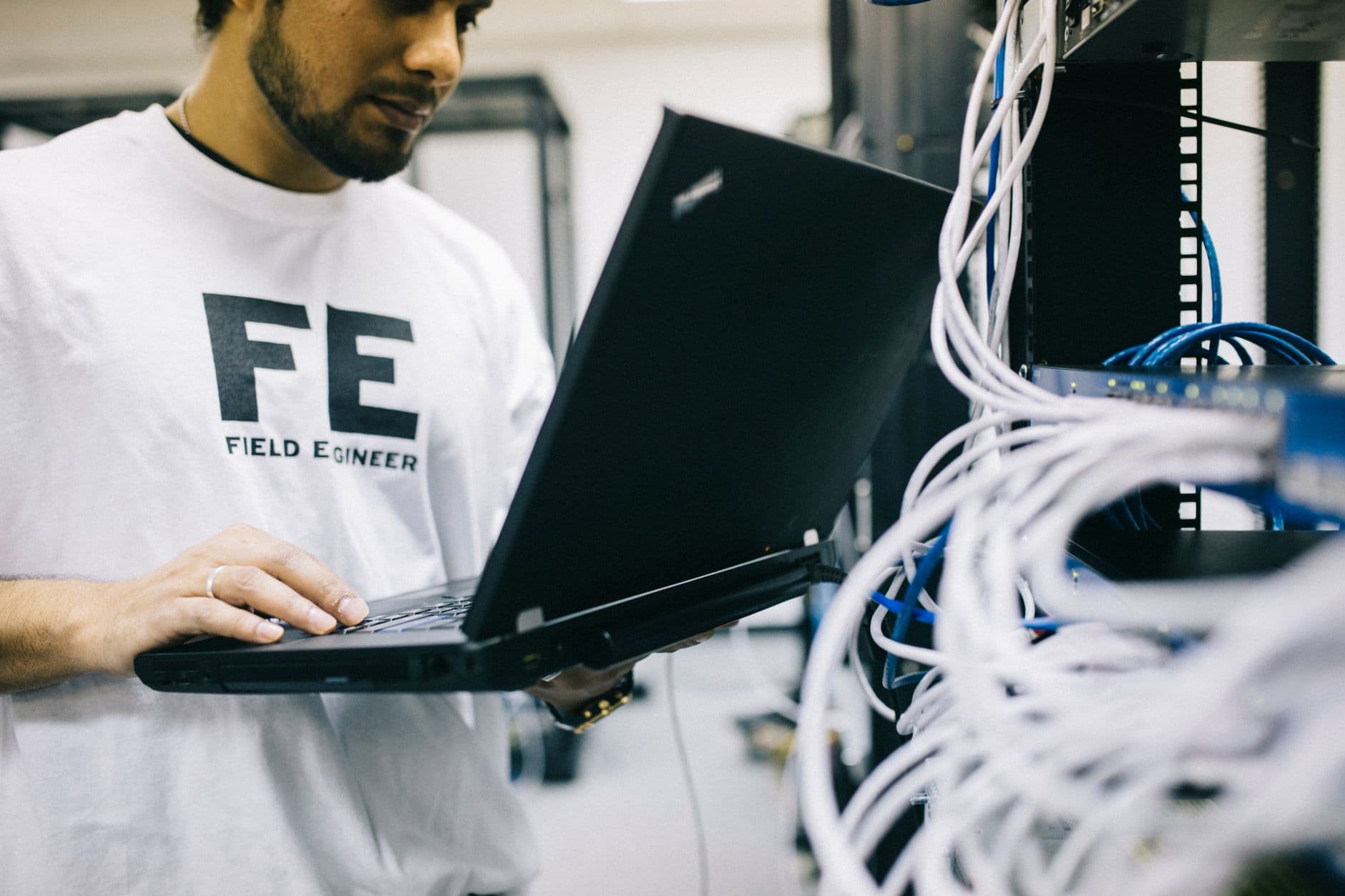 CloudGeeks engineers collaborating on secure cloud systems and modern infrastructure