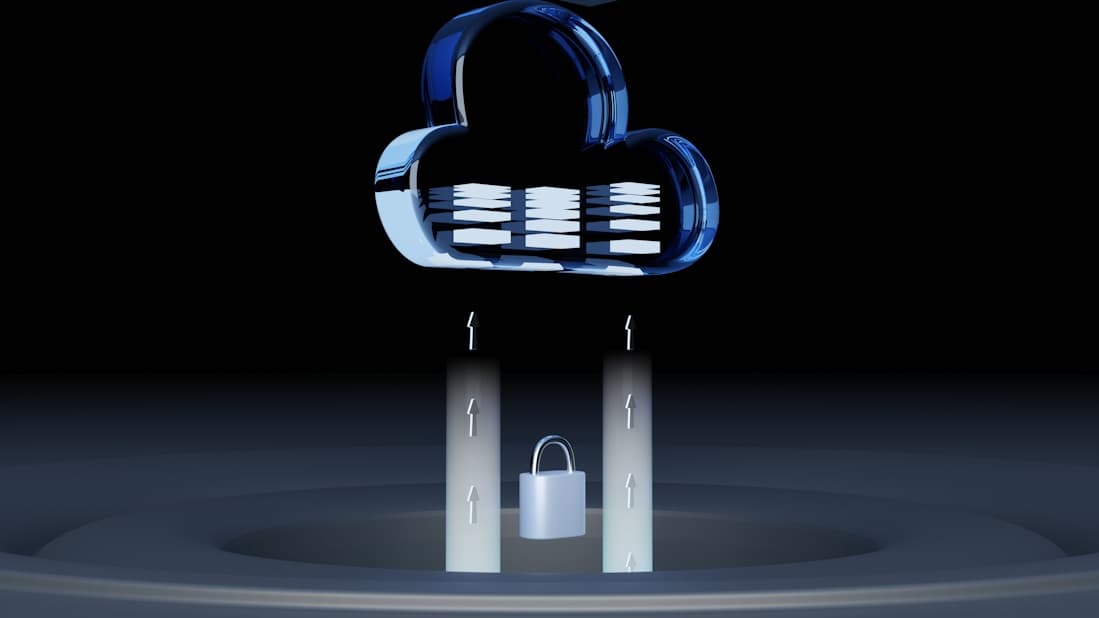 Data Protection