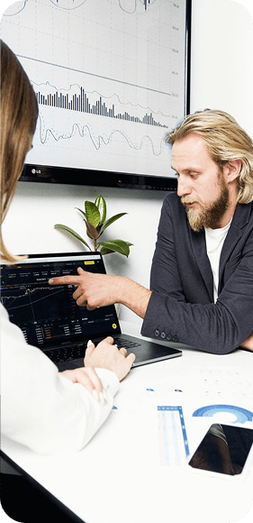 Licence Optimisation