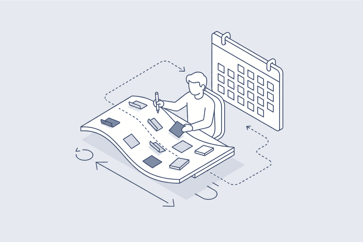 Remediation Planning & Tracking