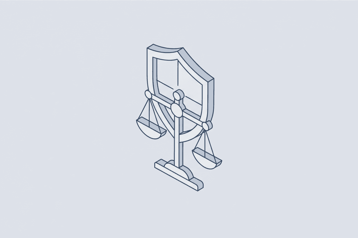 Legal Hold and Object Lock Governance
