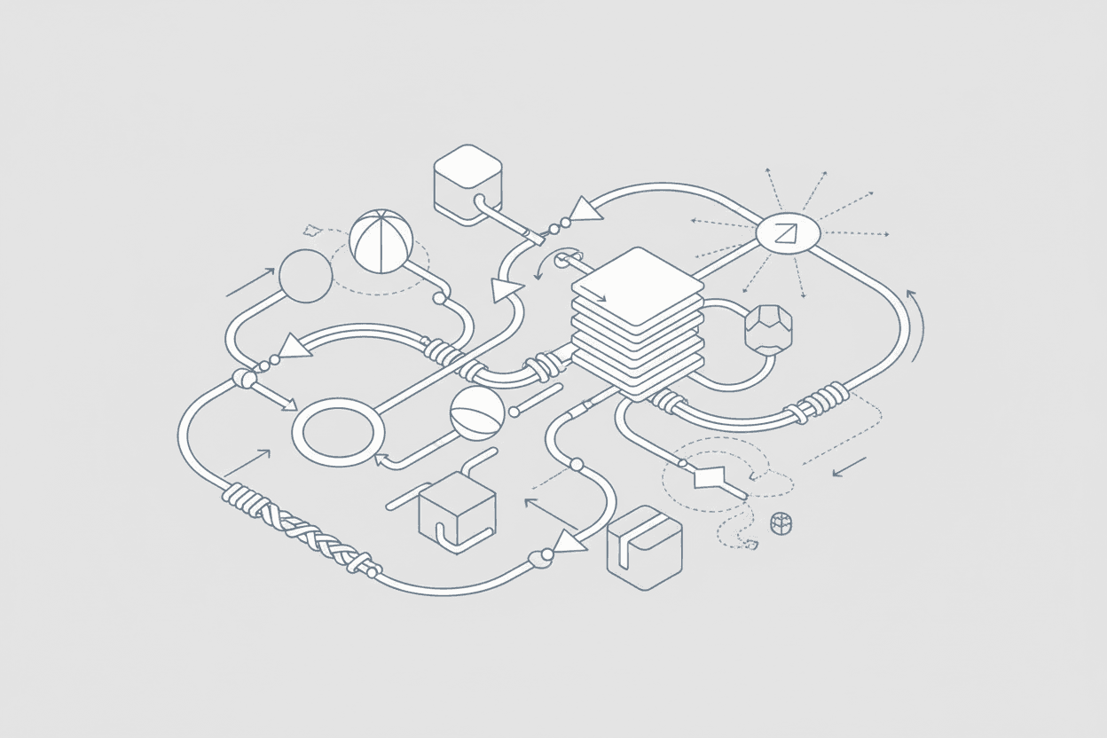 Real-time Outbound Sharing Analytics