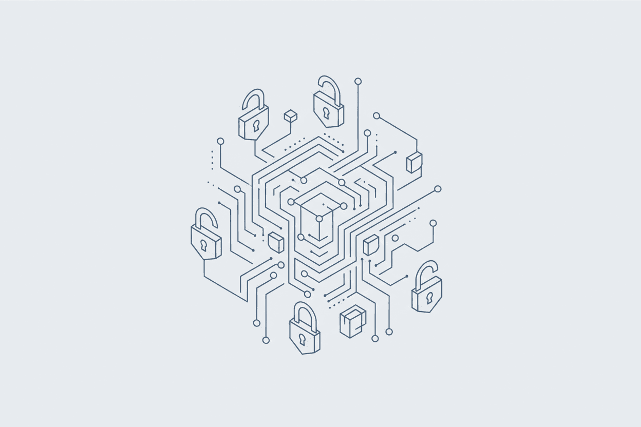 Threat-Agnostic Information Standards