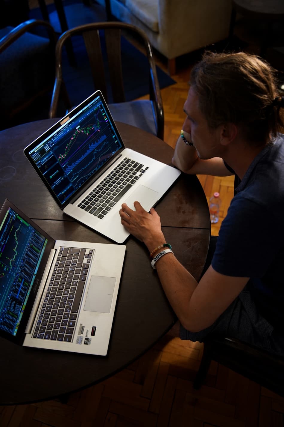 Cloud Platform Management