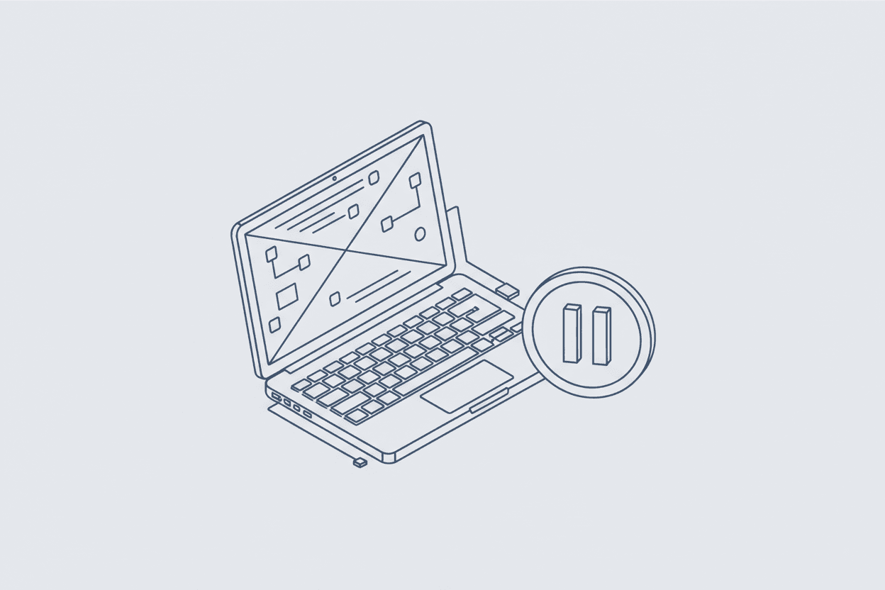 Unused & Inactive Licence Identification