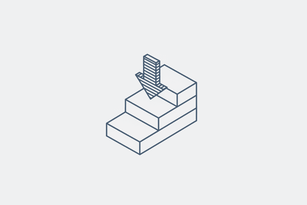 Licence Tier & Feature Rightsizing