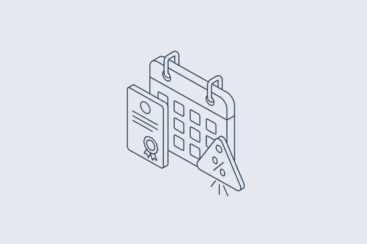 Renewal & Cost-Saving Recommendations
