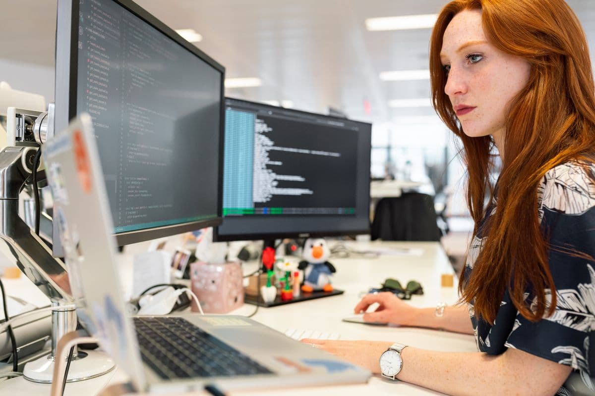 Cloud Cost Optimisation