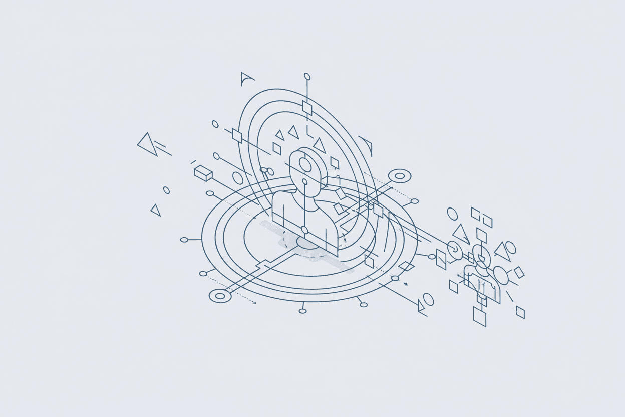 Role-Change Access Adjustments