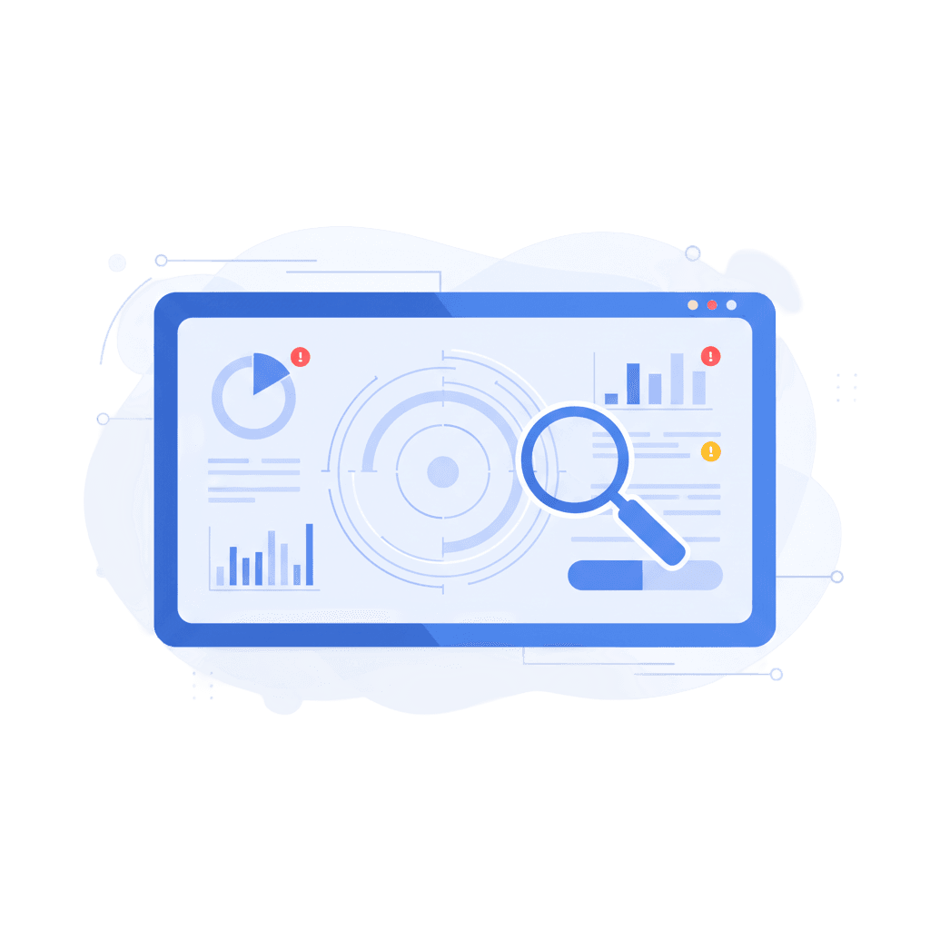 Security Monitoring