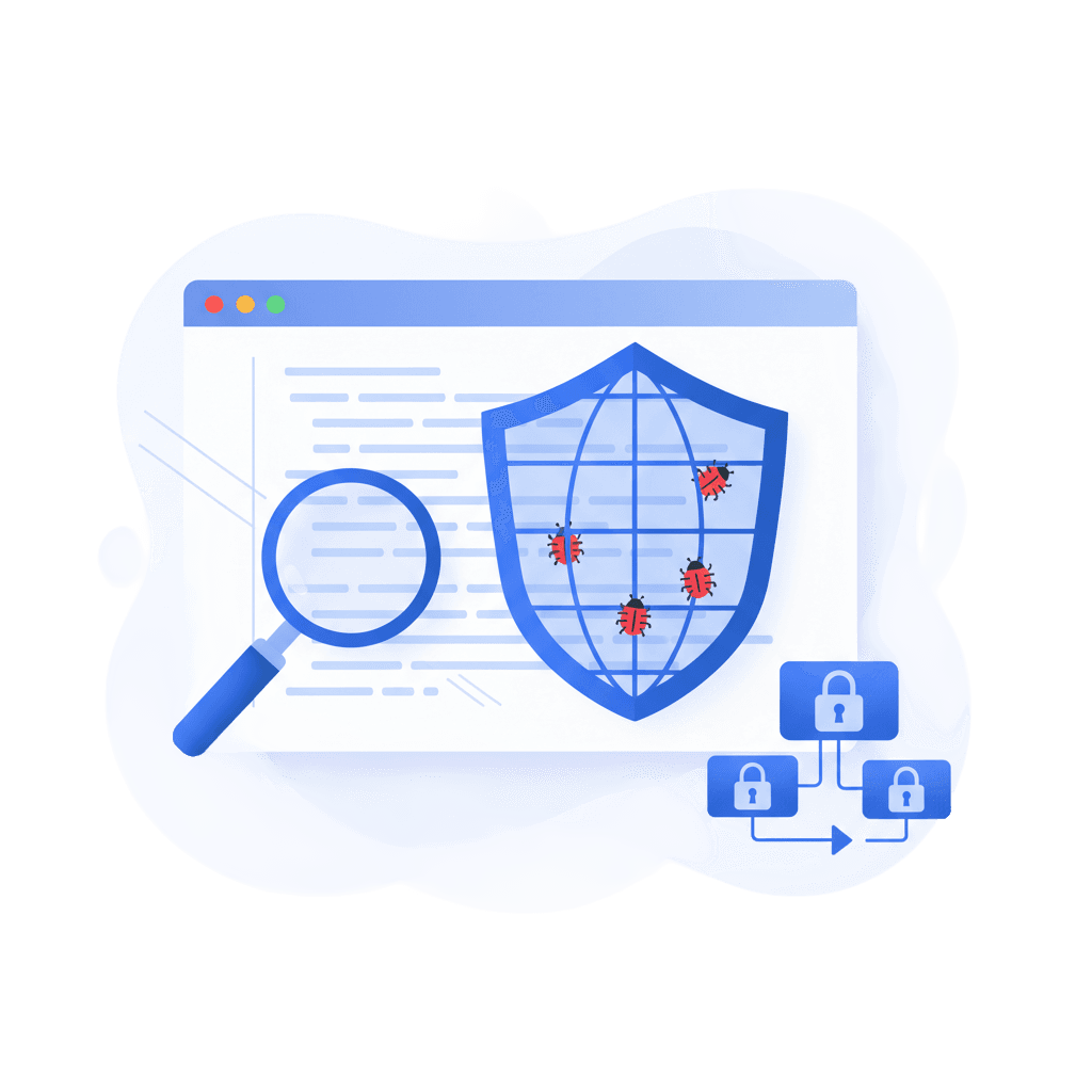 Application Security