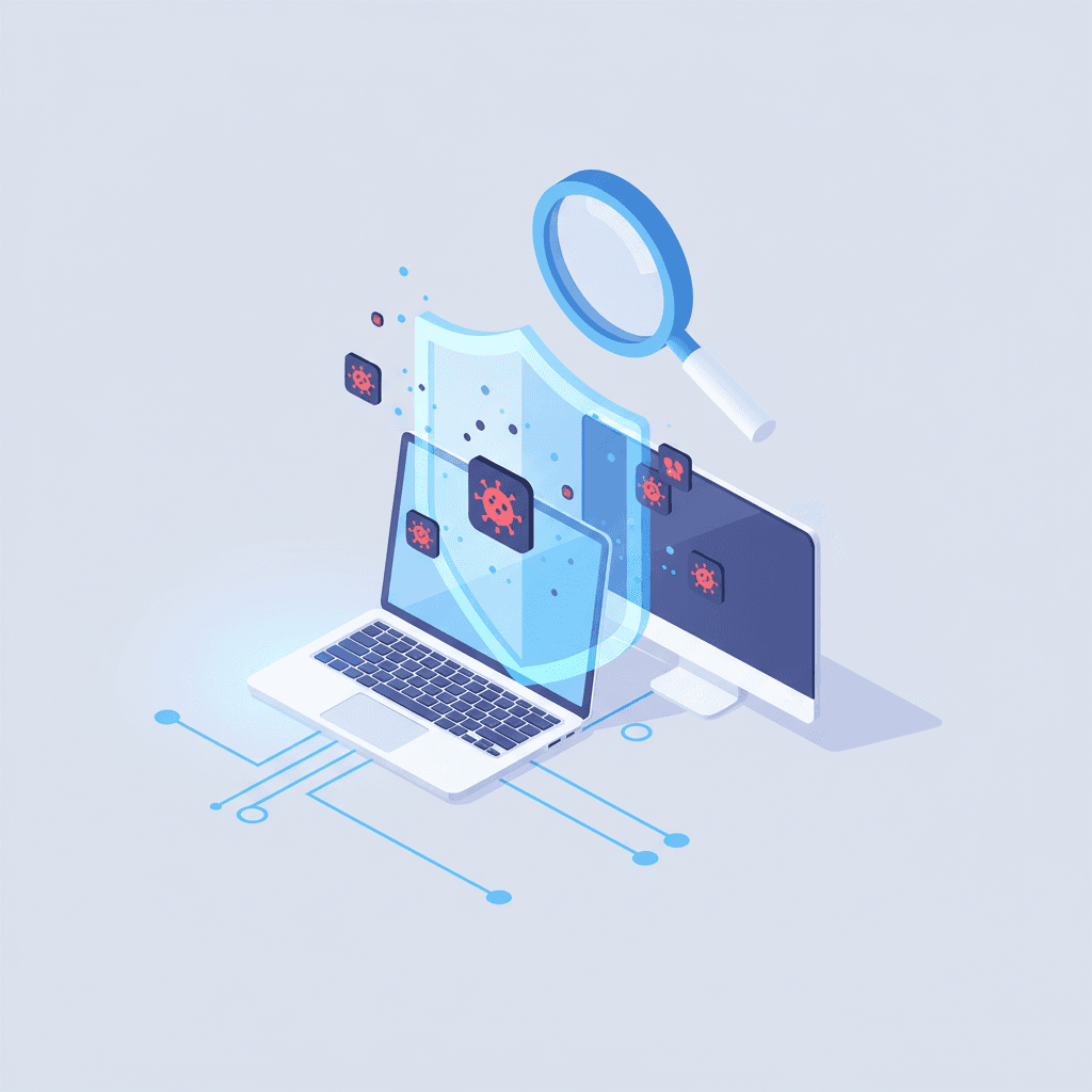 Firewalls and Endpoint Protection