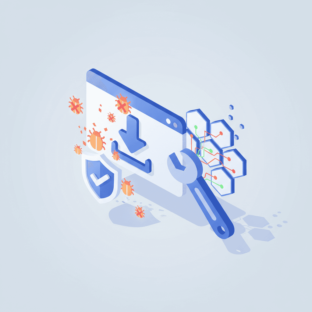 Patch & Vulnerability Management