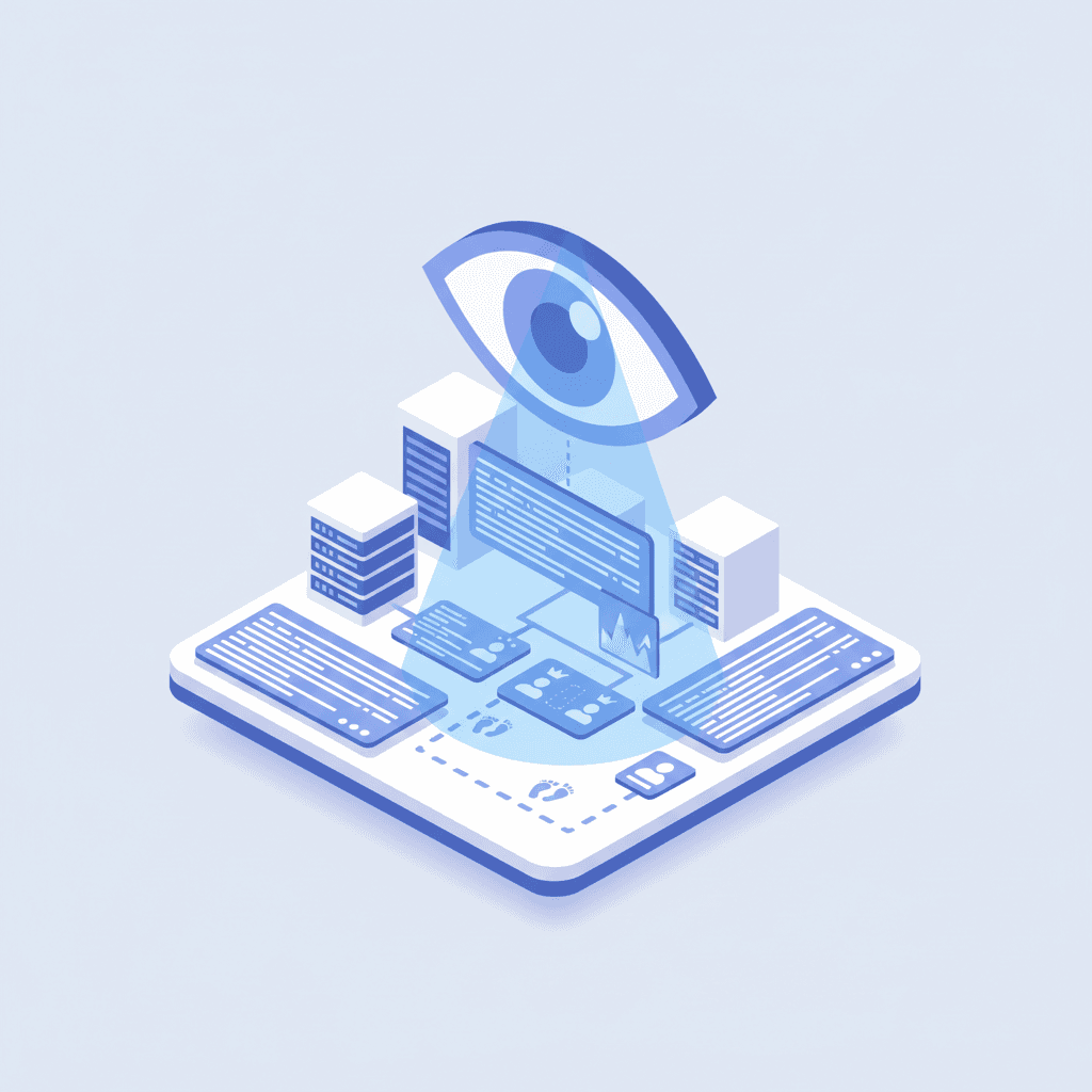 Cloud & Infrastructure Monitoring