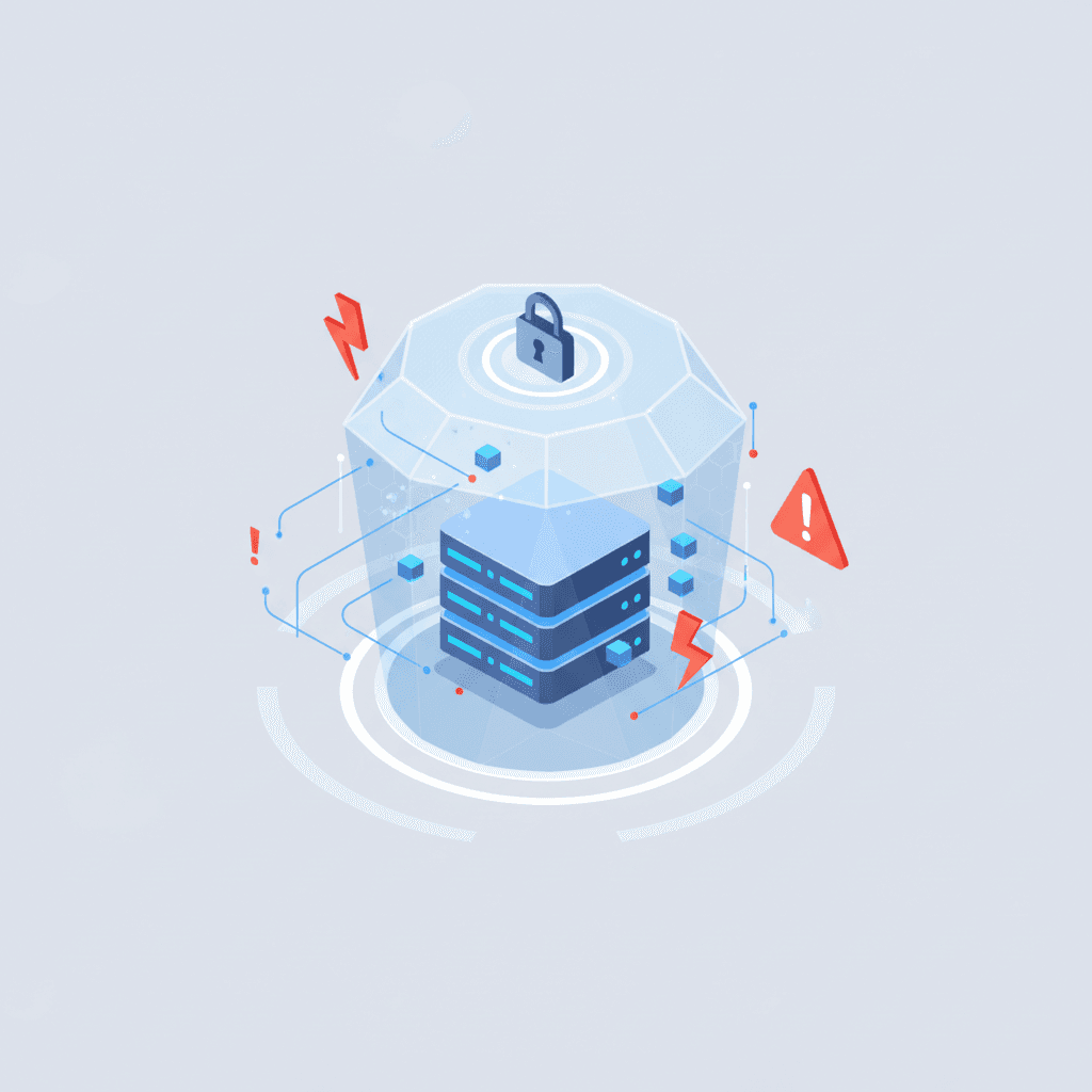 Runtime Self-Protection (RASP)