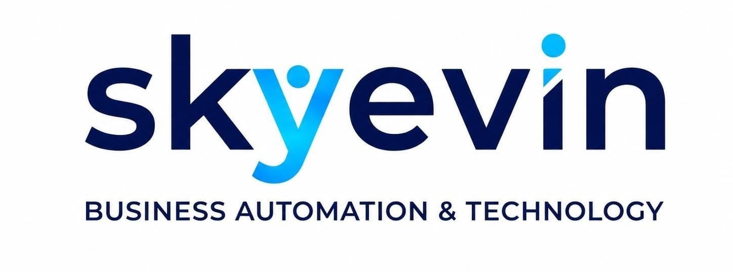 CloudGeeks Logo